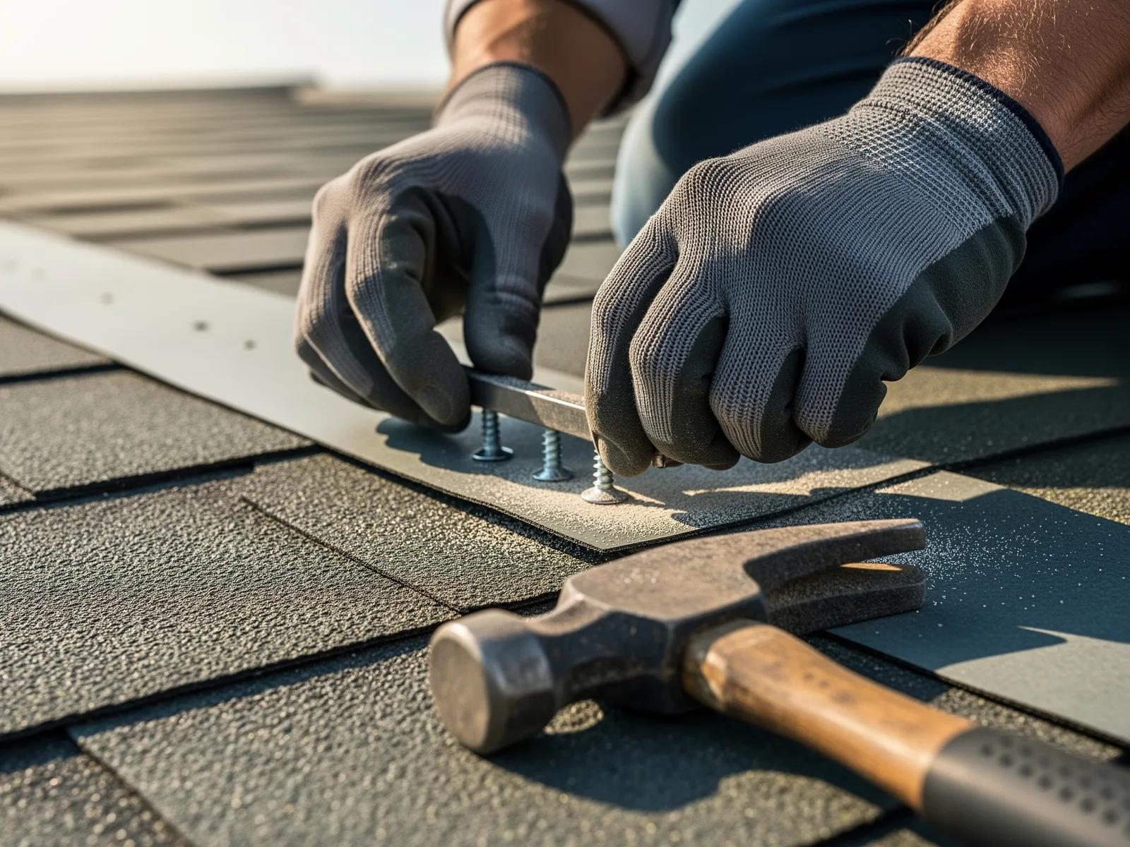 Why choose Fascia Repair in Dublin, NH